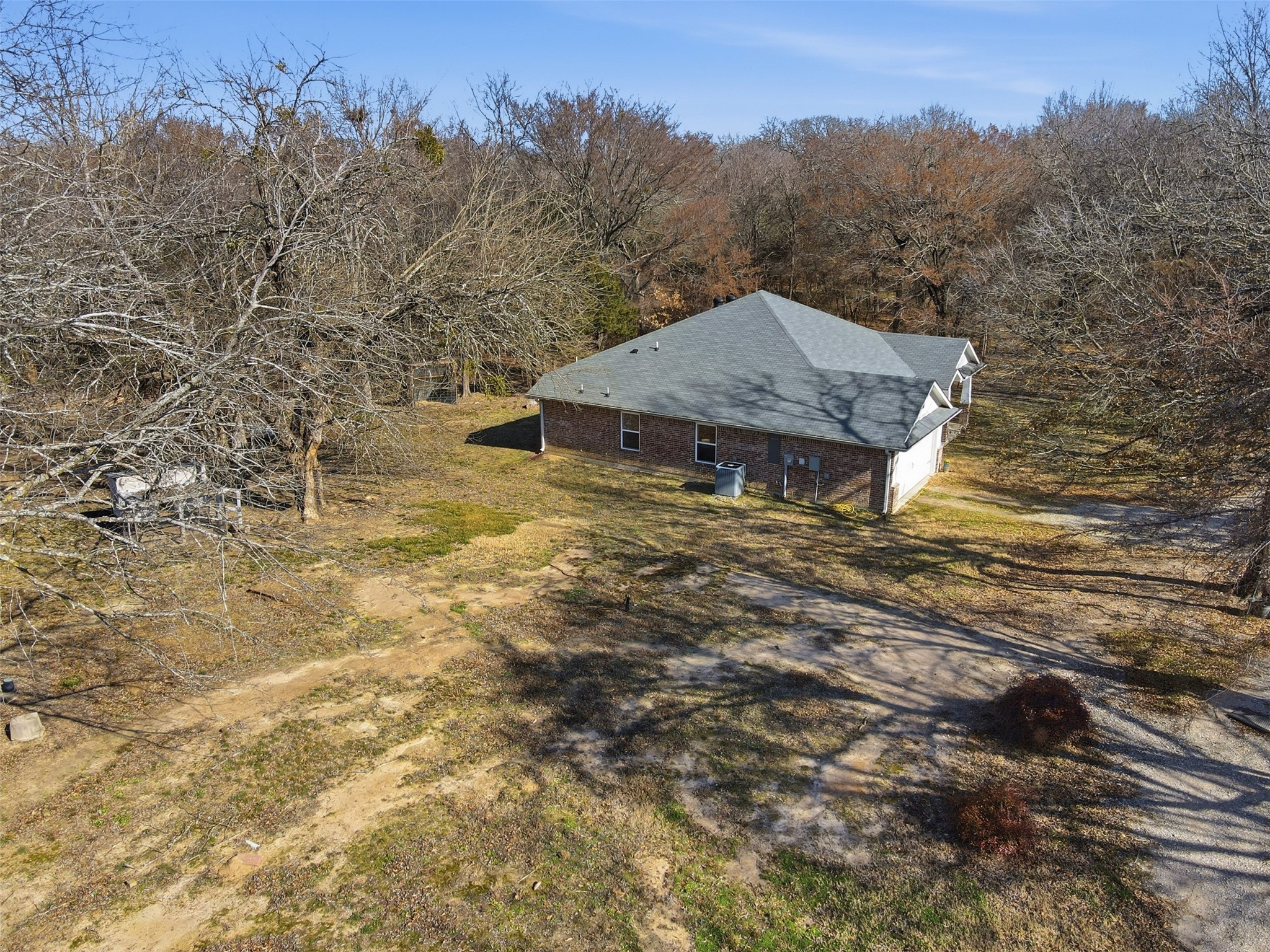 5000 Fm 2947 Greenville TX 75402