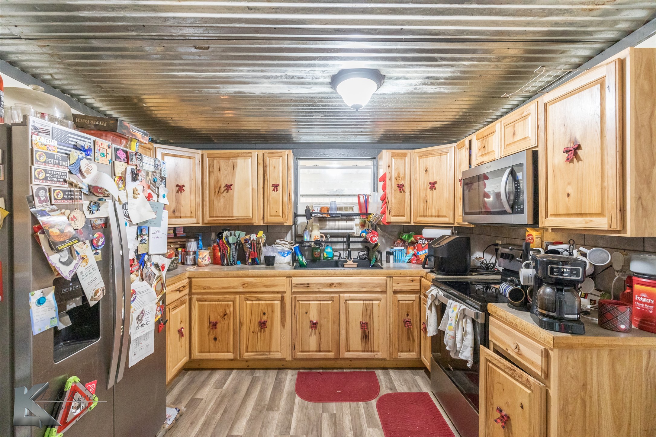 576 Mccartney Lane Tye TX 79563