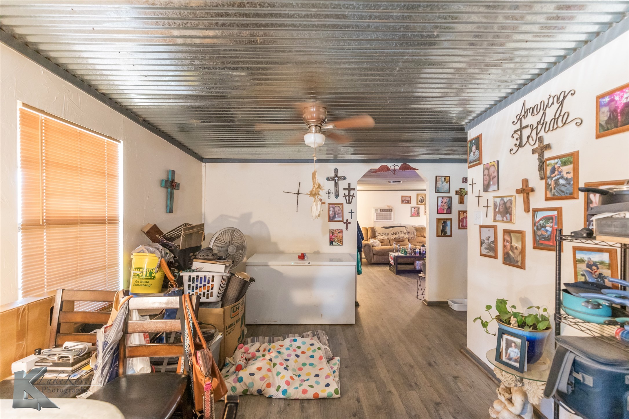 576 Mccartney Lane Tye TX 79563
