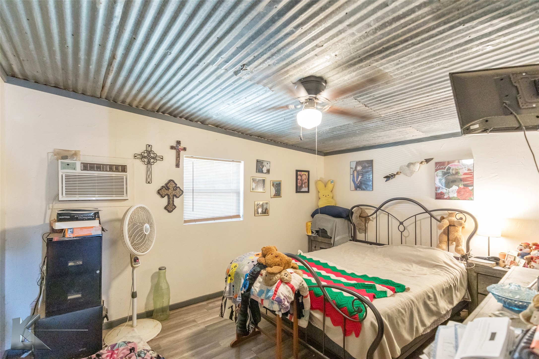 576 Mccartney Lane Tye TX 79563