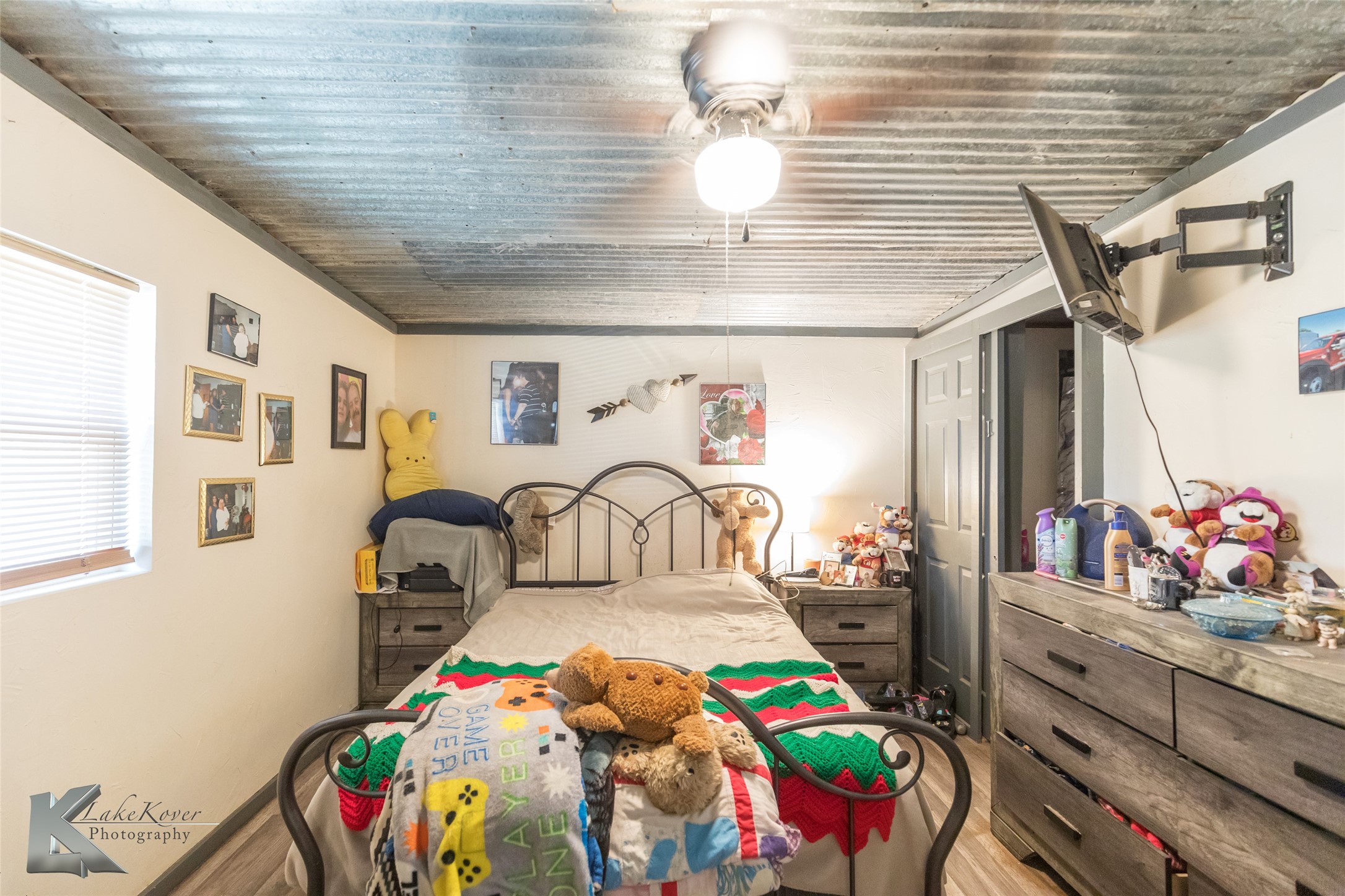 576 Mccartney Lane Tye TX 79563