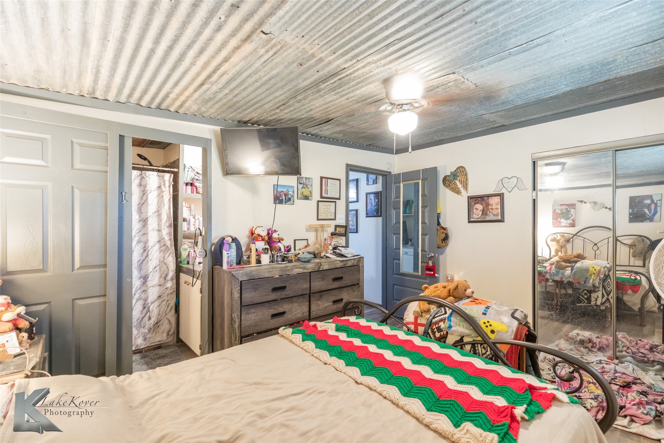 576 Mccartney Lane Tye TX 79563