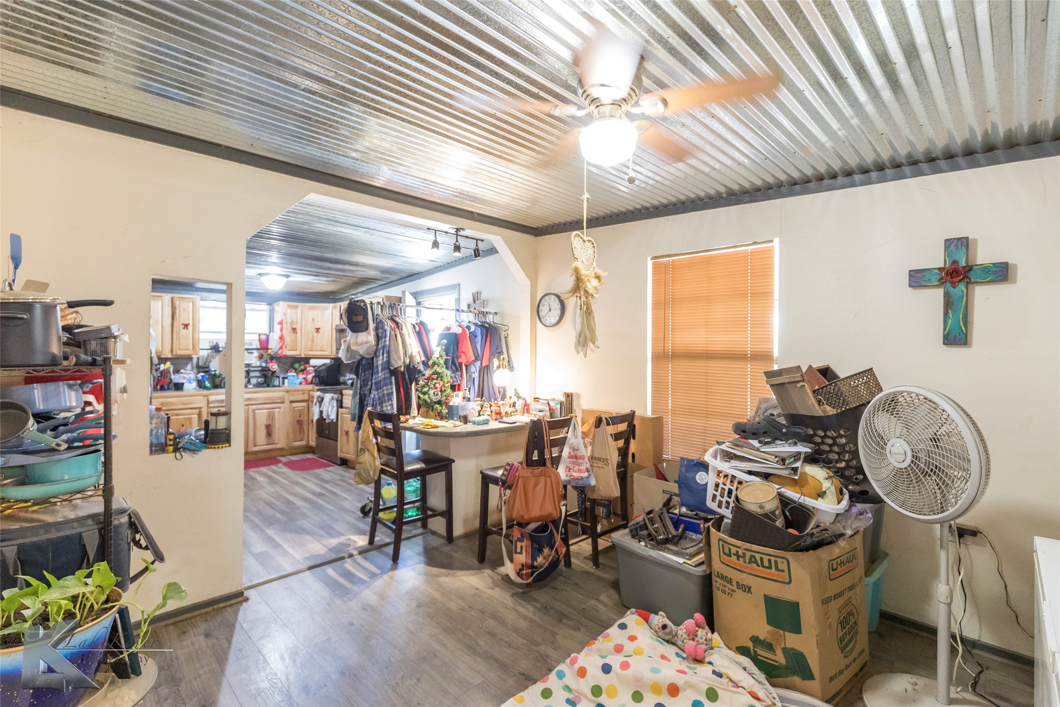 576 Mccartney Lane Tye TX 79563