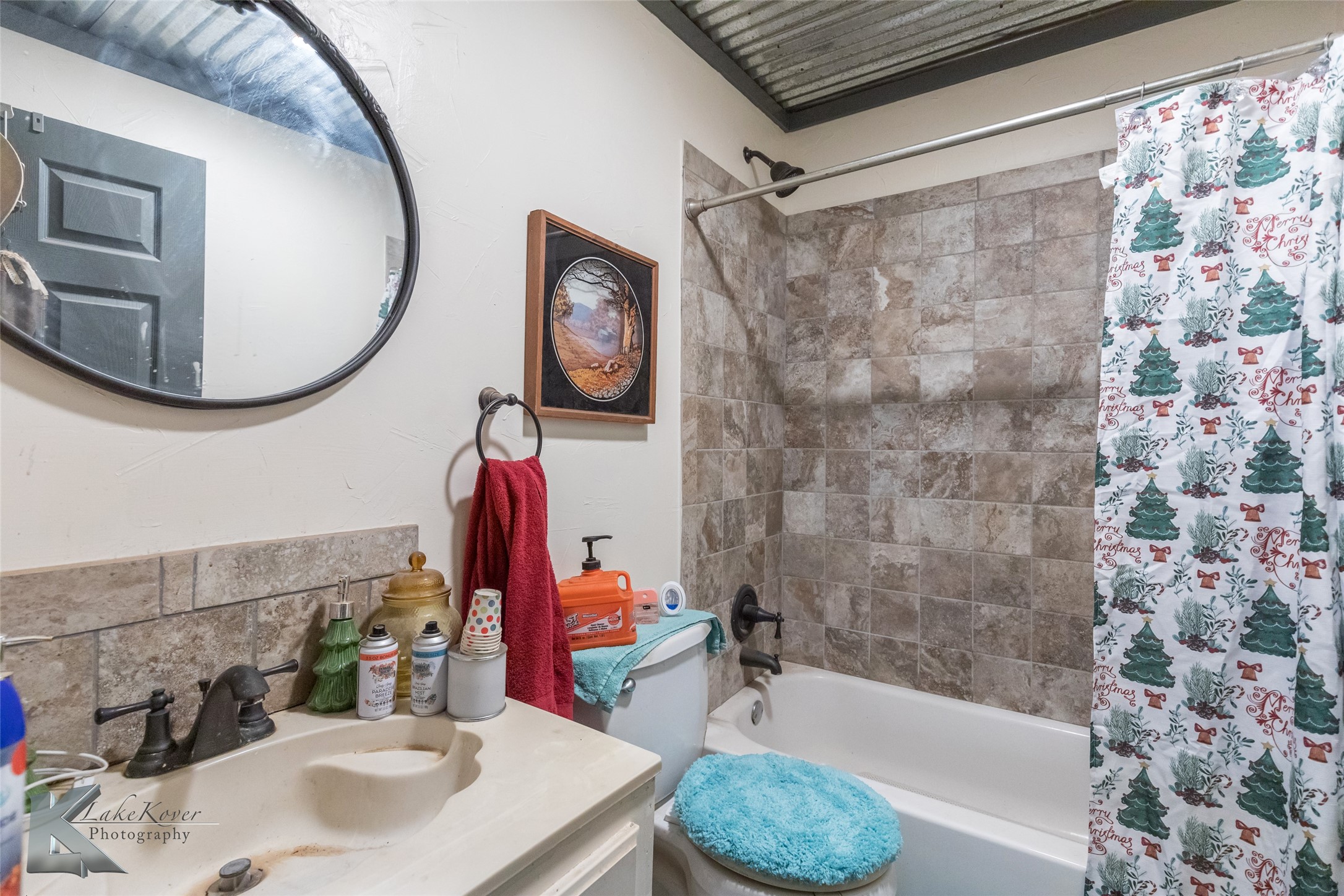 576 Mccartney Lane Tye TX 79563