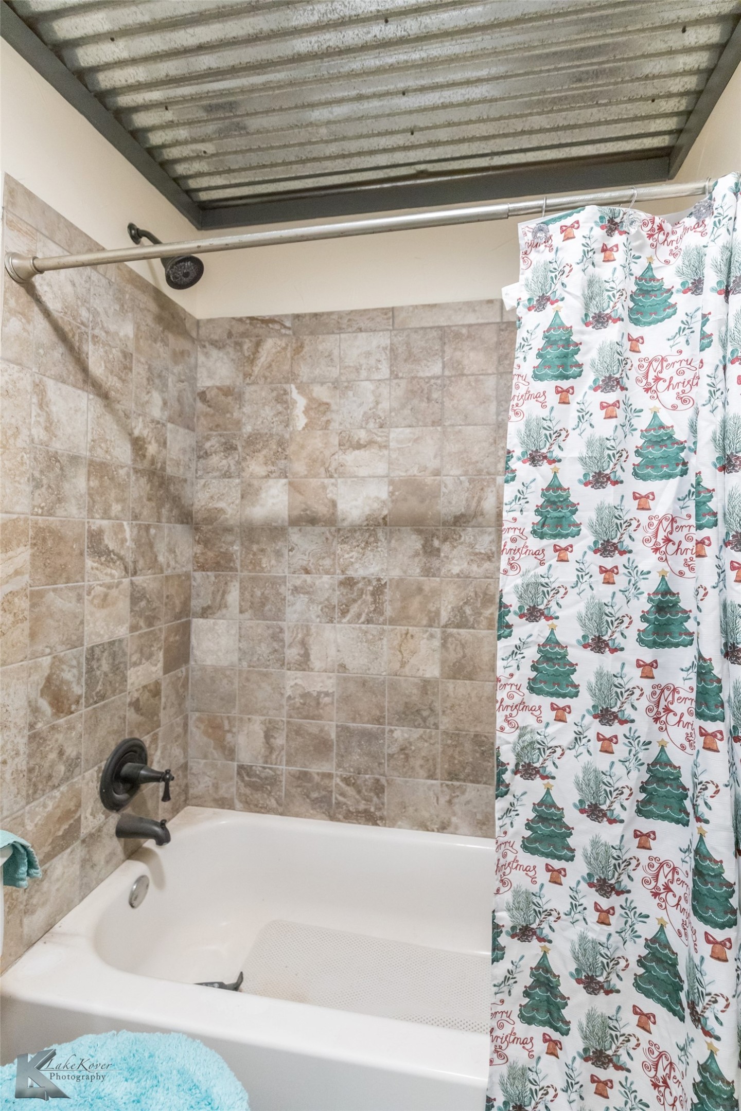 576 Mccartney Lane Tye TX 79563