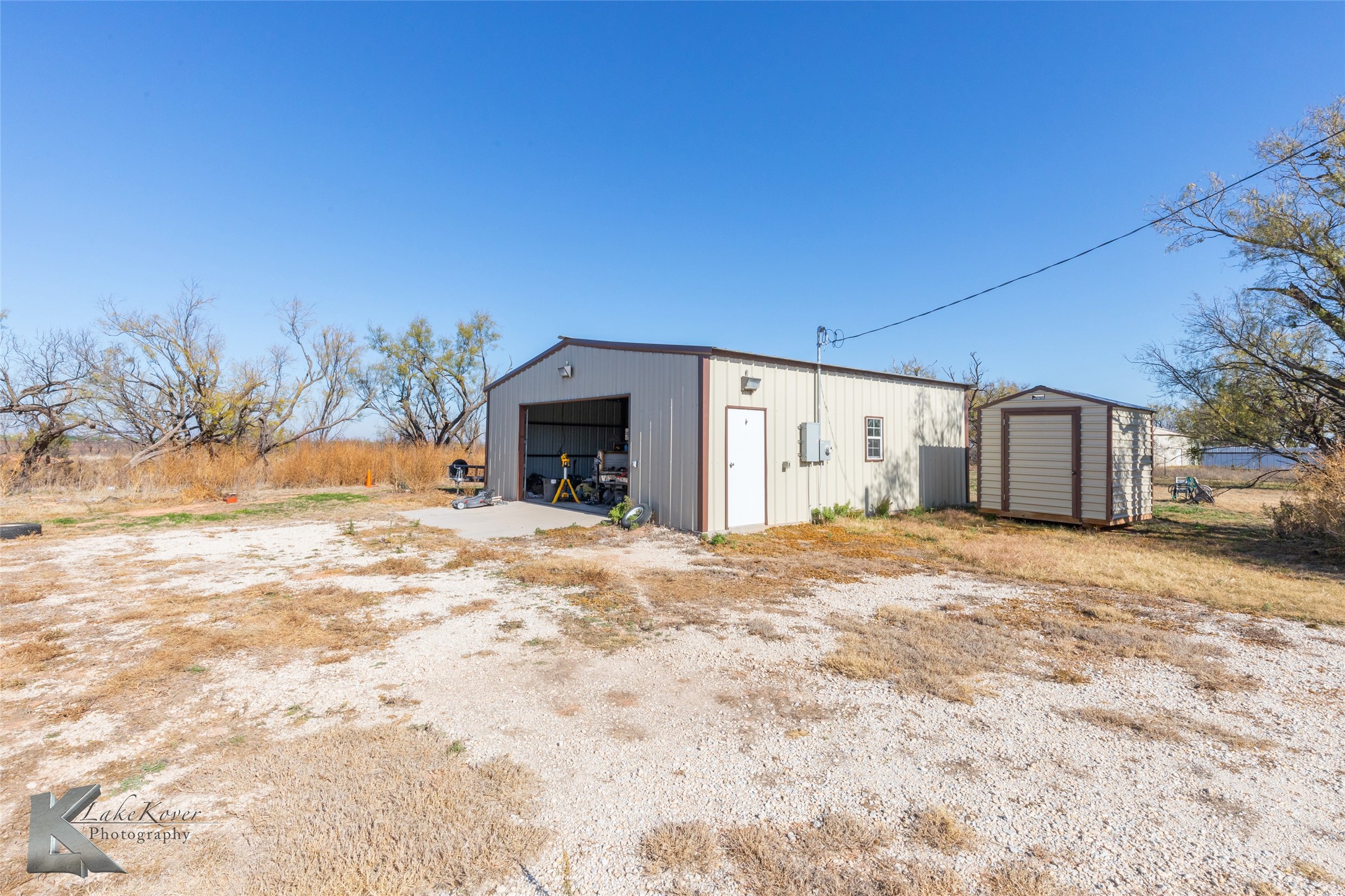 576 Mccartney Lane Tye TX 79563