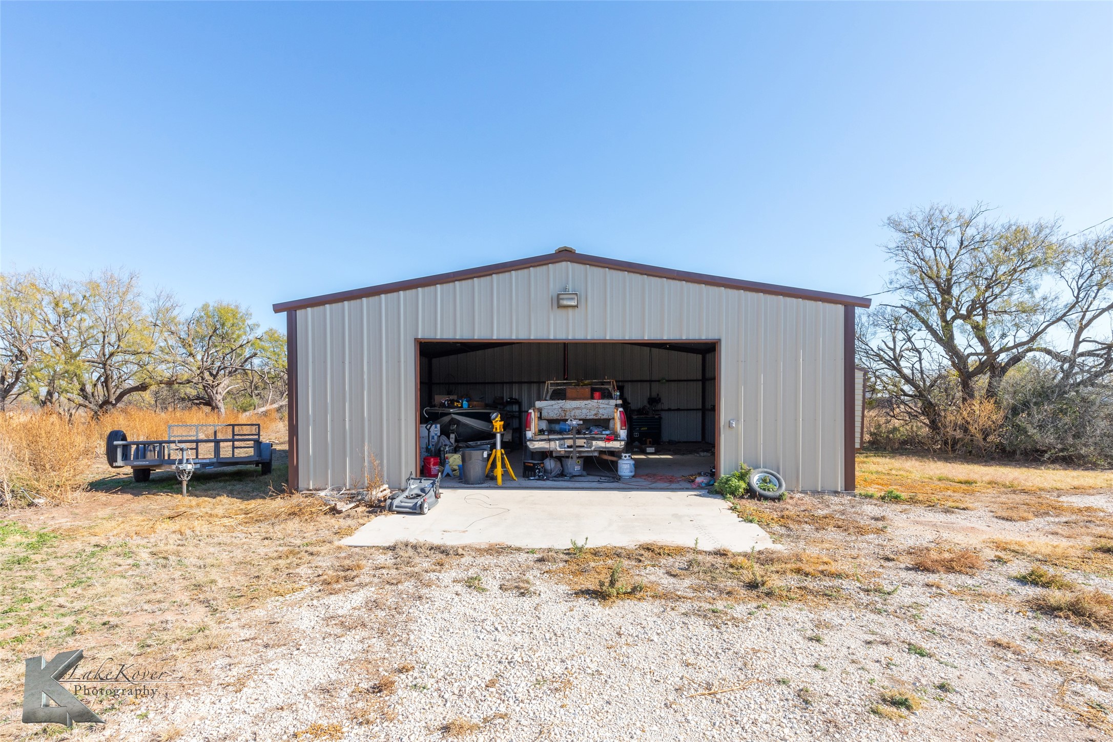 576 Mccartney Lane Tye TX 79563