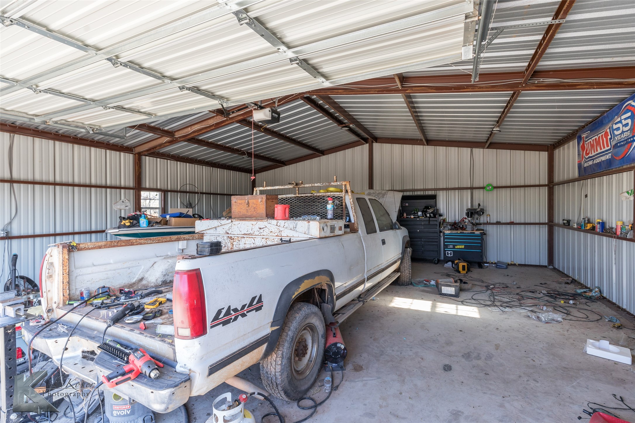 576 Mccartney Lane Tye TX 79563