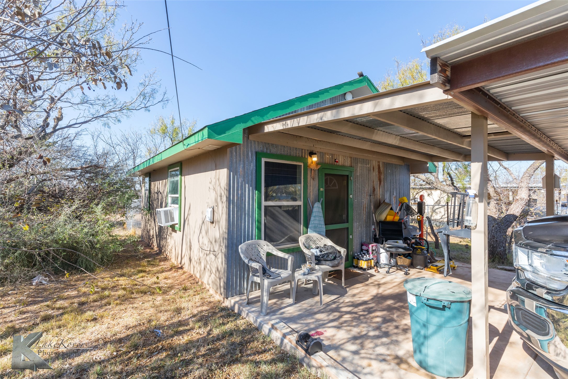 576 Mccartney Lane Tye TX 79563