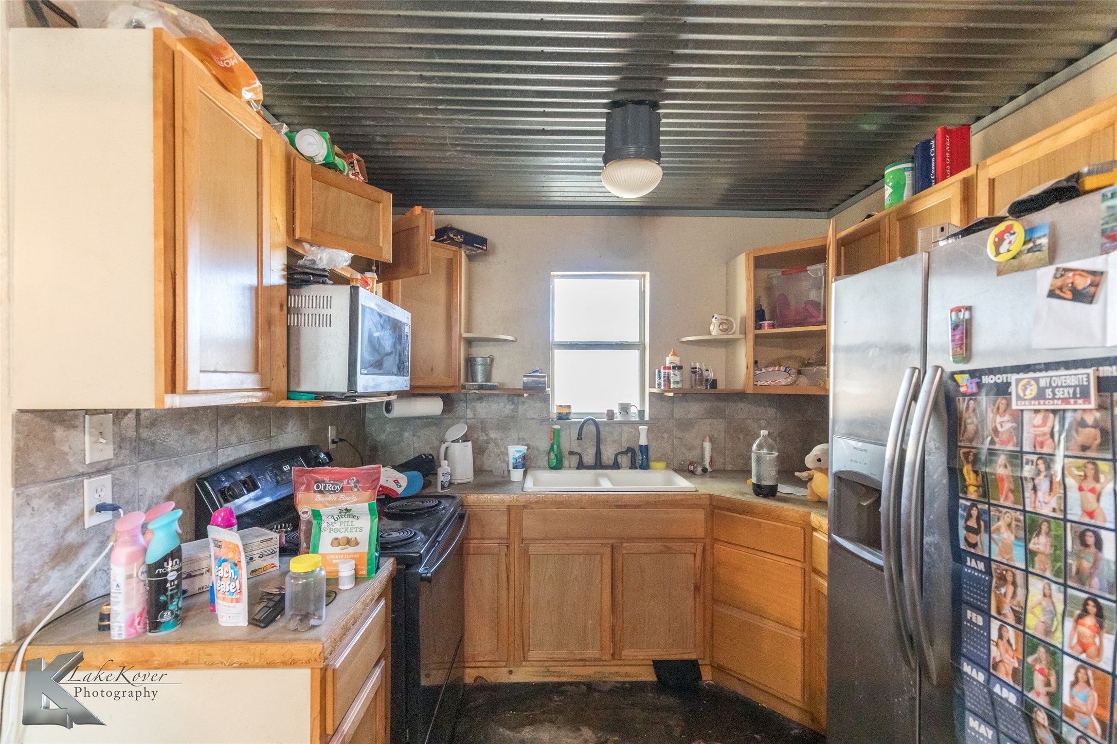 576 Mccartney Lane Tye TX 79563
