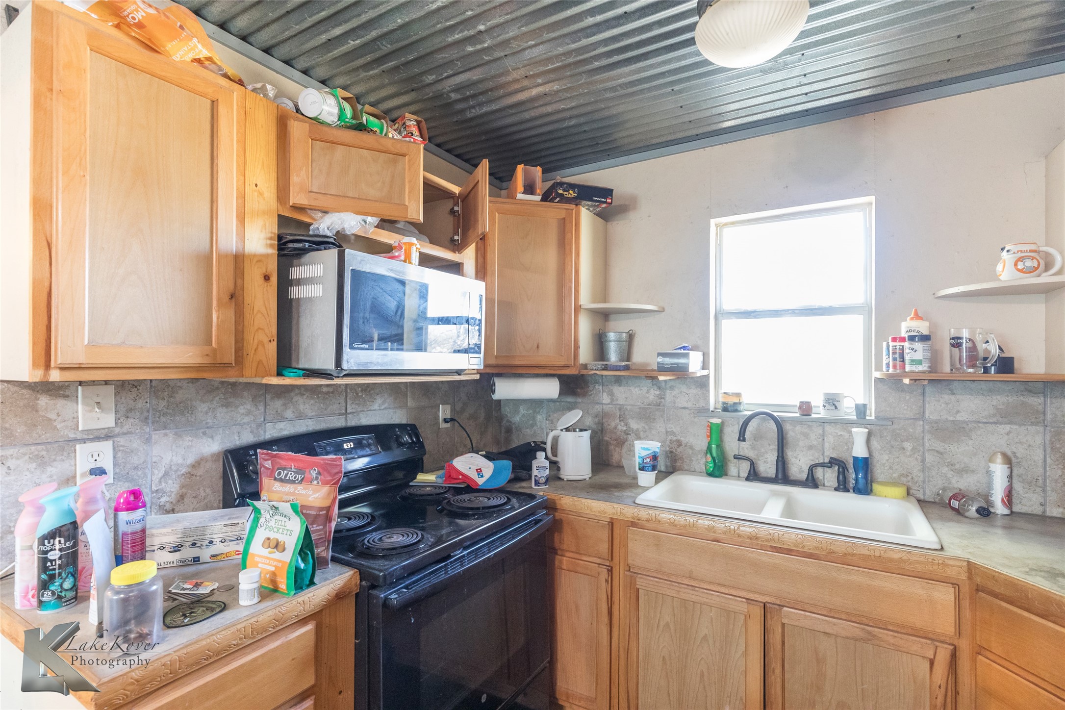 576 Mccartney Lane Tye TX 79563