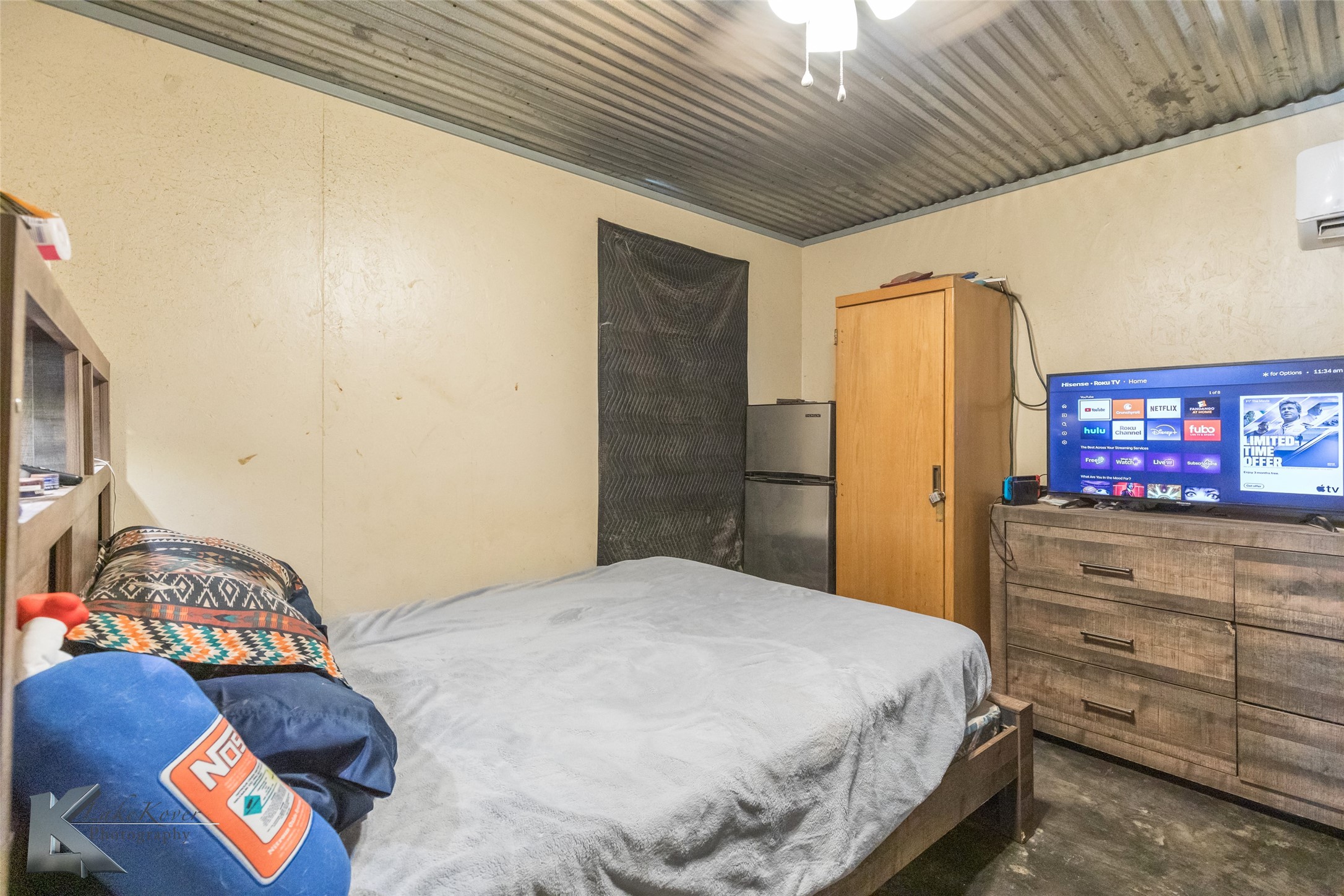 576 Mccartney Lane Tye TX 79563