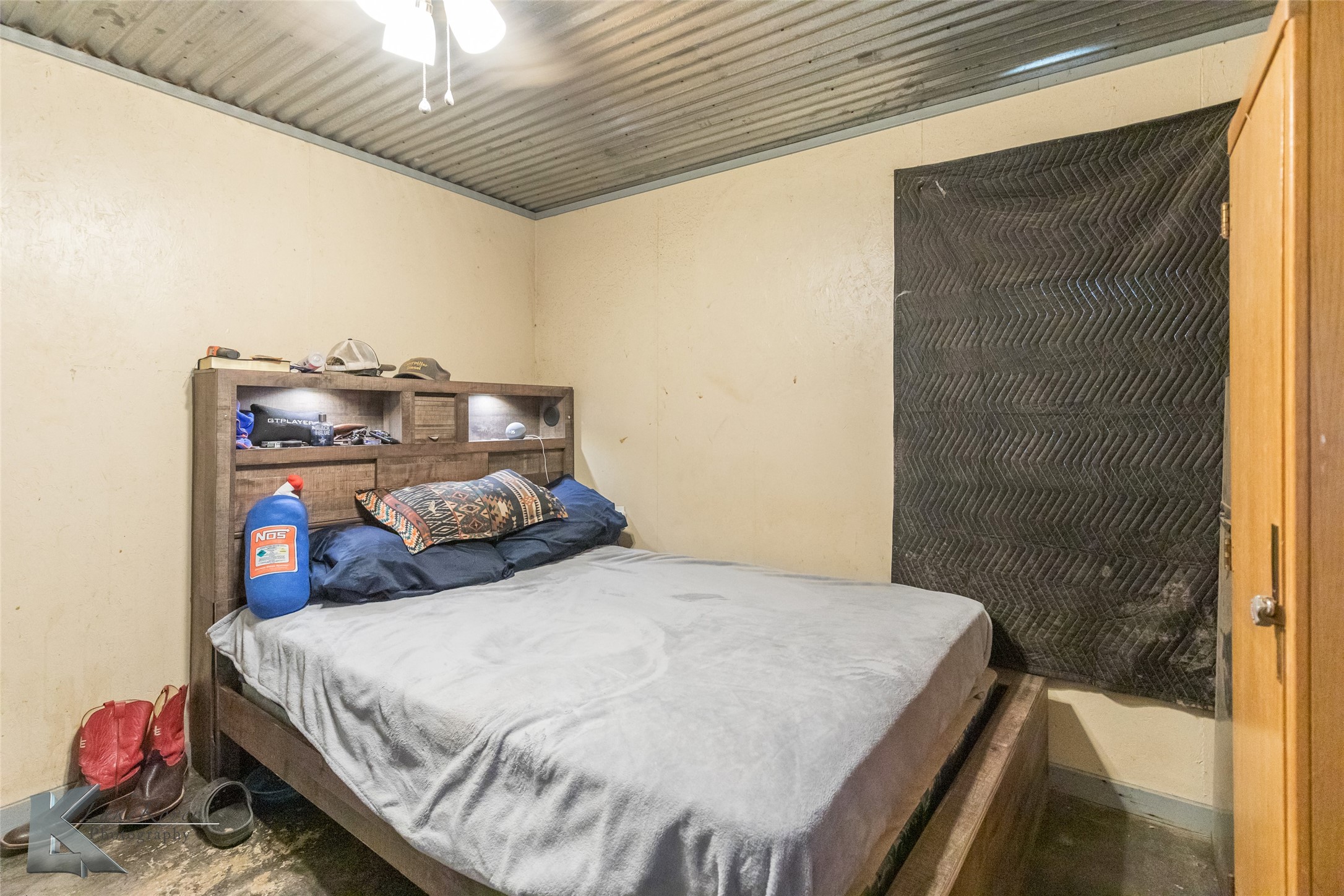 576 Mccartney Lane Tye TX 79563