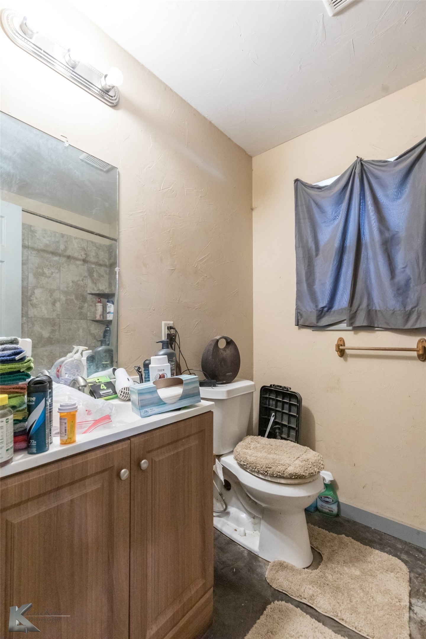 576 Mccartney Lane Tye TX 79563