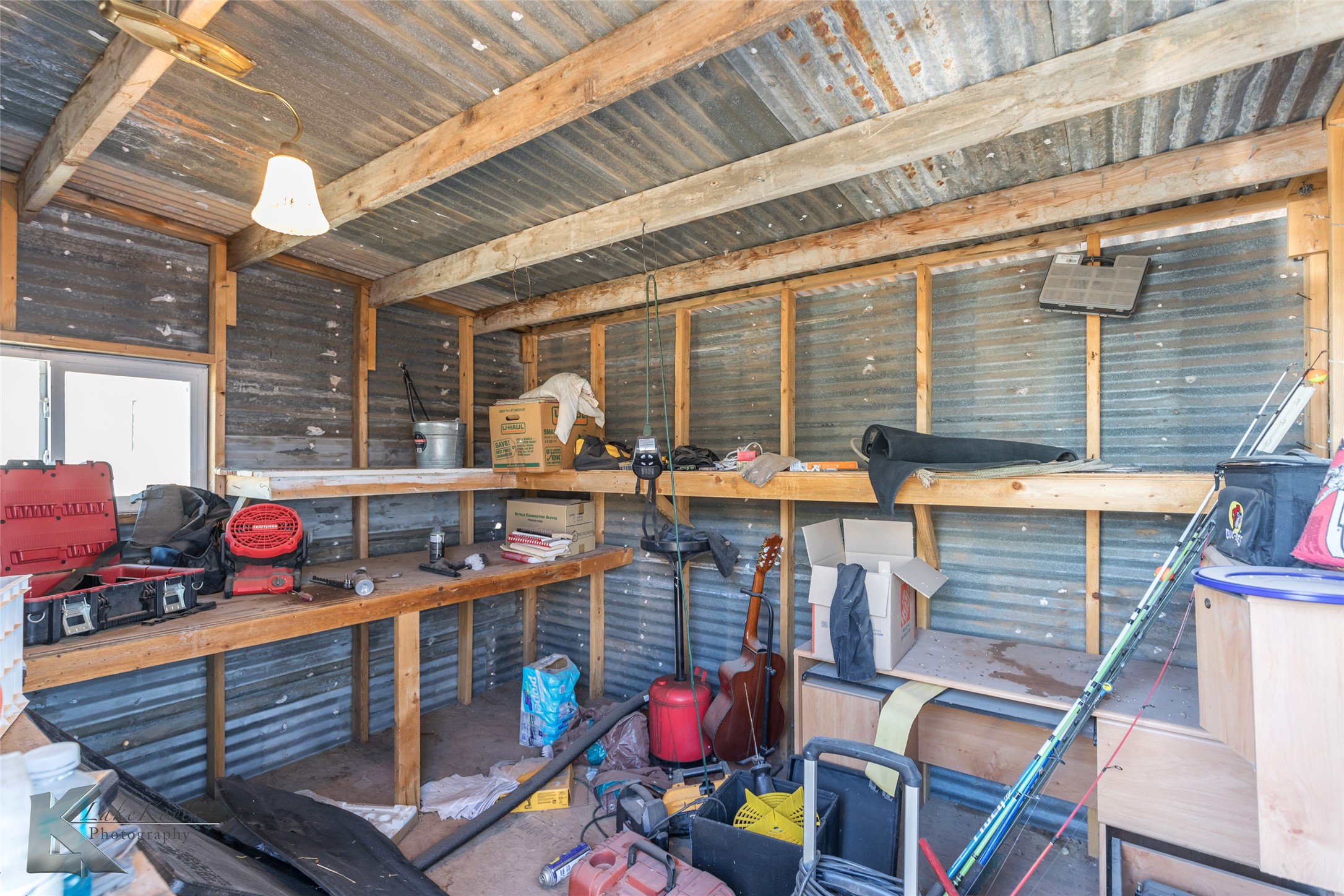 576 Mccartney Lane Tye TX 79563