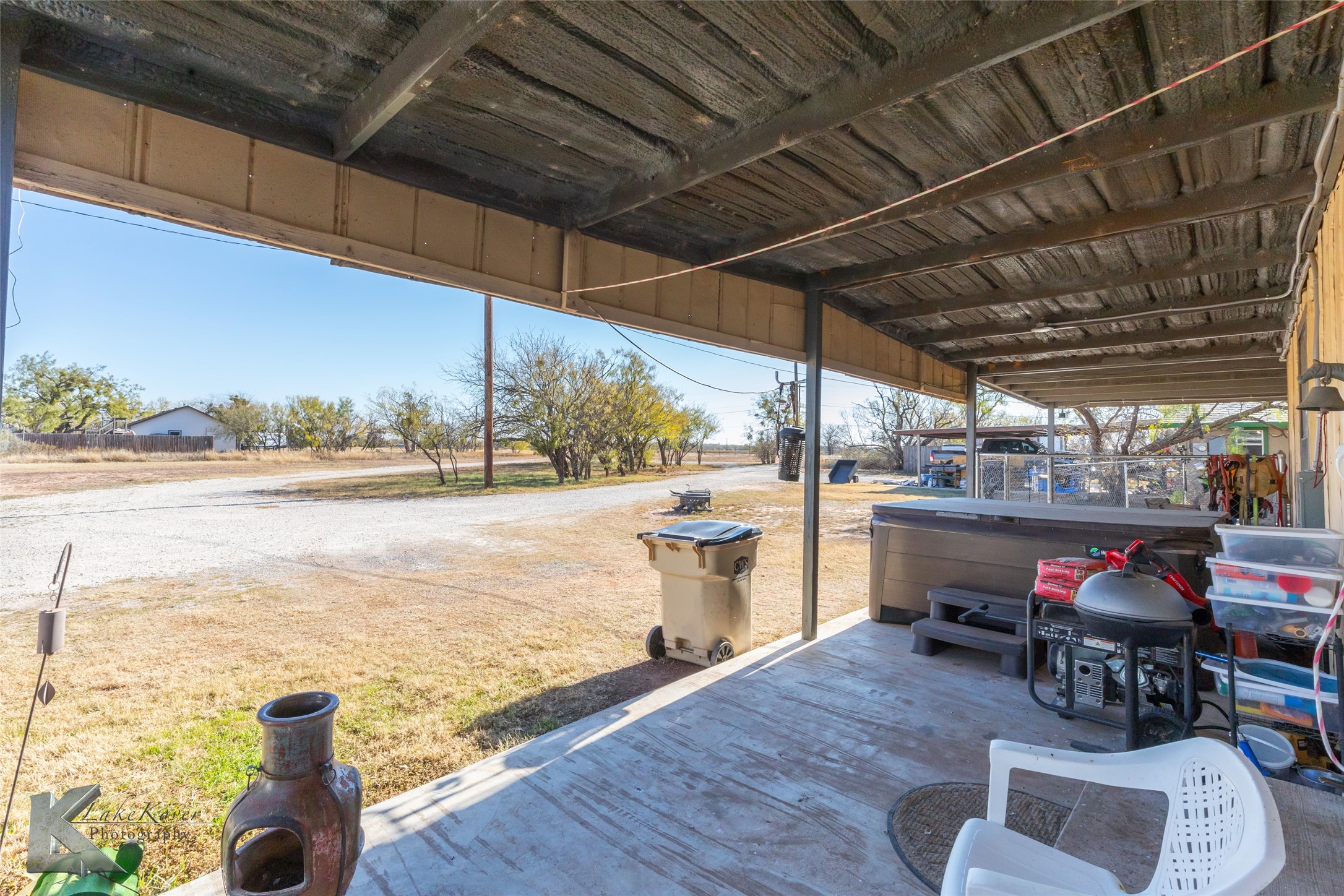 576 Mccartney Lane Tye TX 79563
