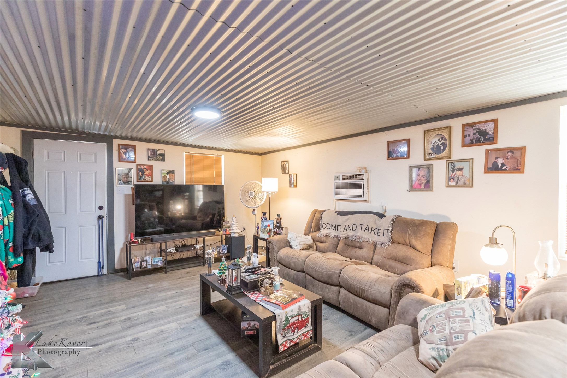 576 Mccartney Lane Tye TX 79563