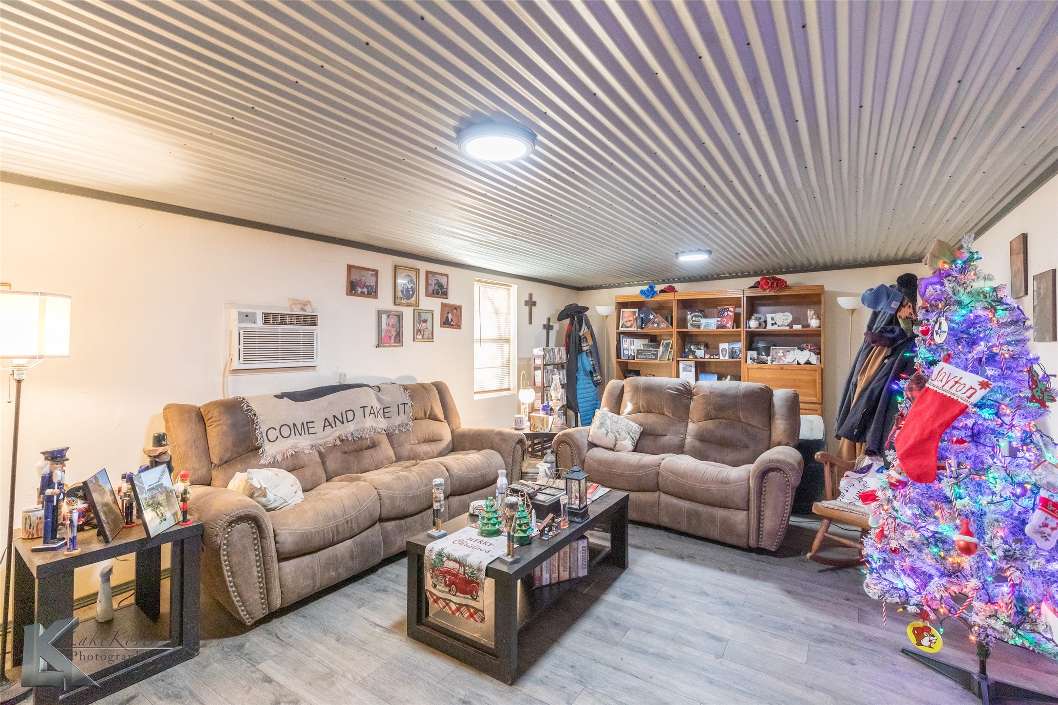 576 Mccartney Lane Tye TX 79563