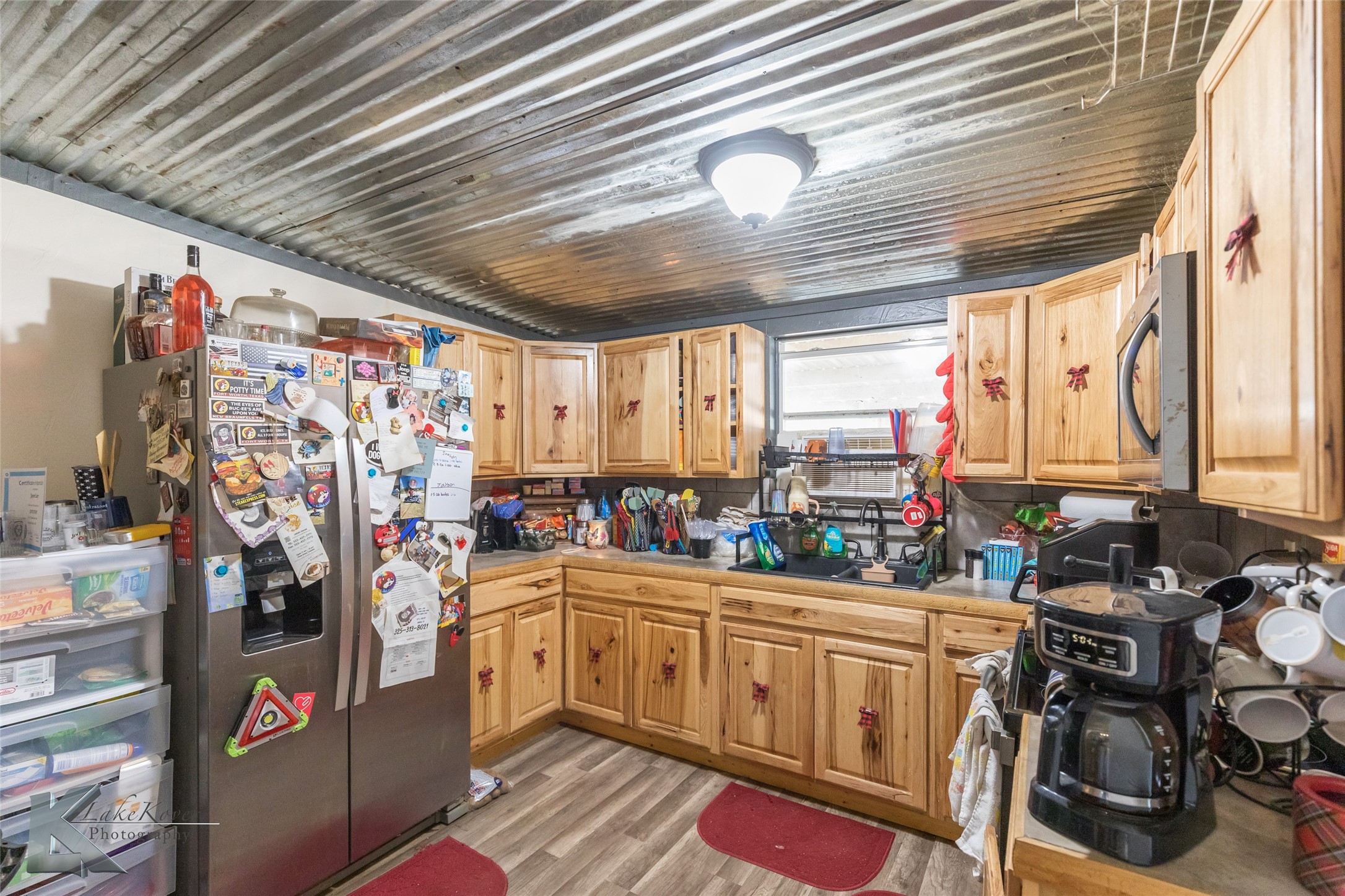 576 Mccartney Lane Tye TX 79563