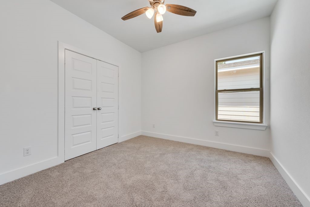2350 Scott Street Dallas TX 75215