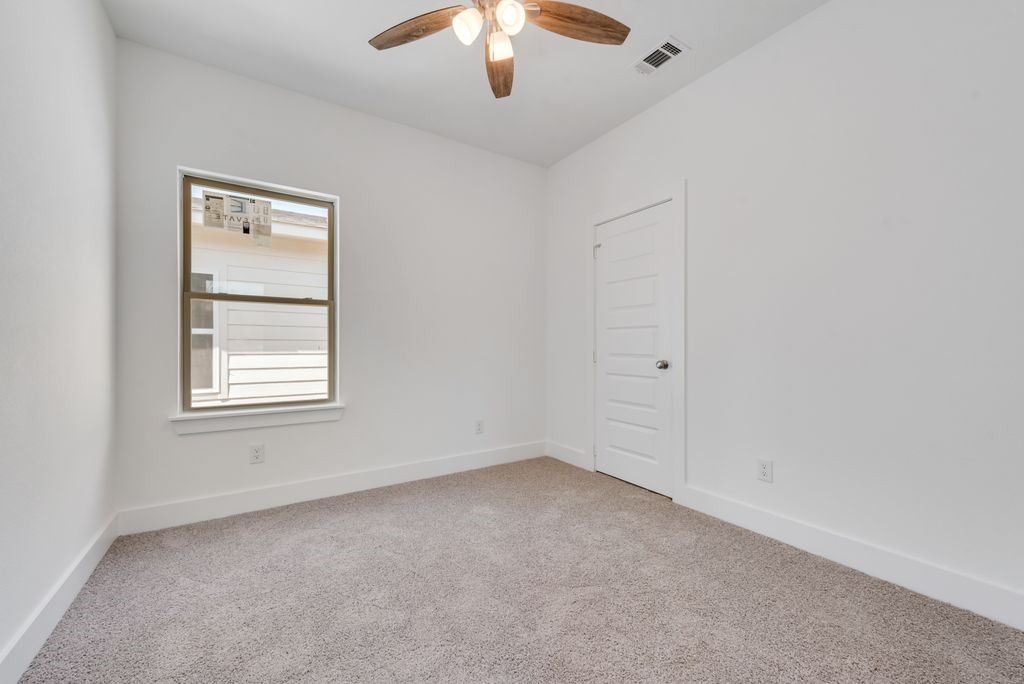 2350 Scott Street Dallas TX 75215