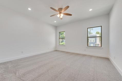 2350 Scott Street Dallas TX 75215