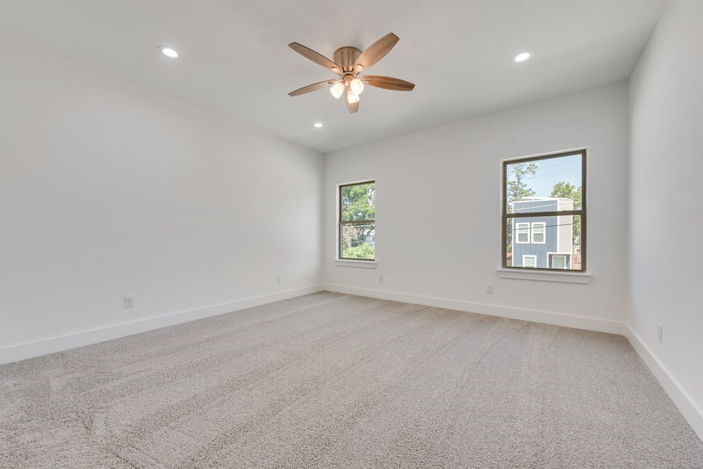 2350 Scott Street Dallas TX 75215