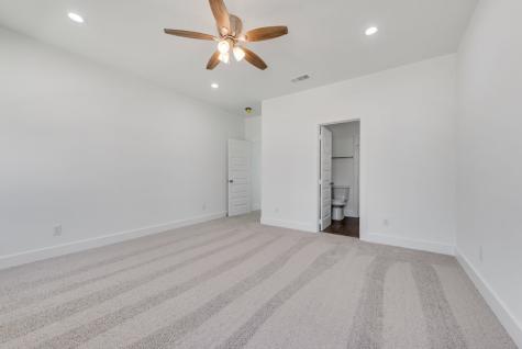 2350 Scott Street Dallas TX 75215