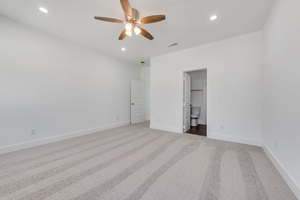 2350 Scott Street Dallas TX 75215