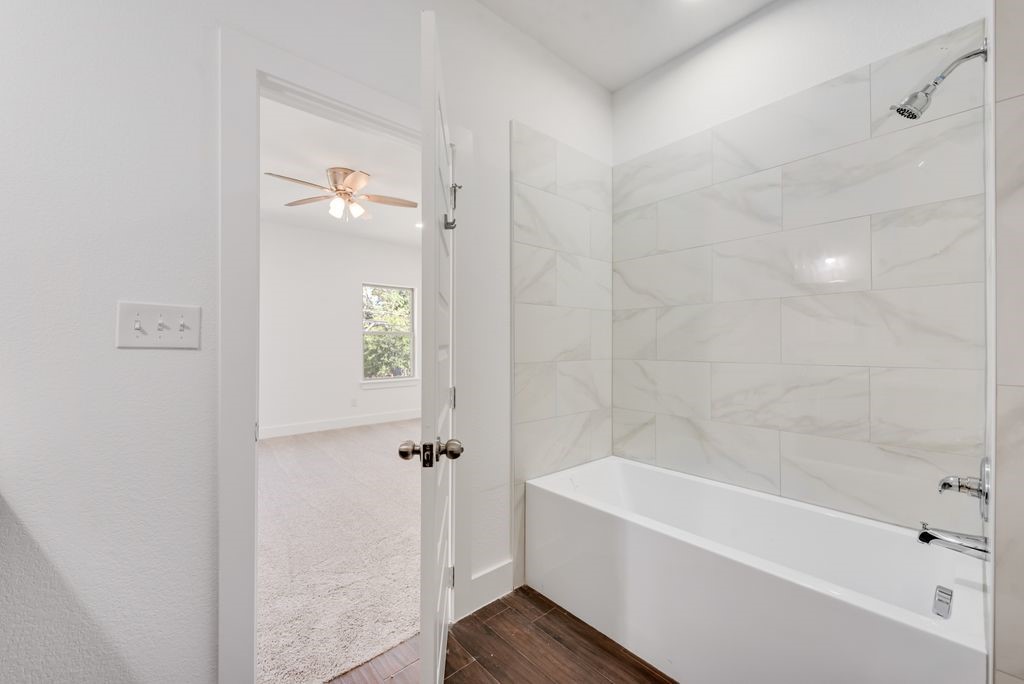 2350 Scott Street Dallas TX 75215