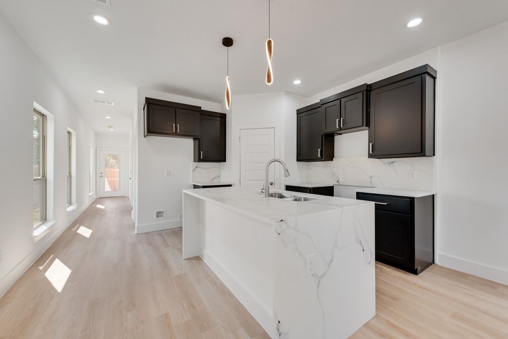2350 Scott Street Dallas TX 75215