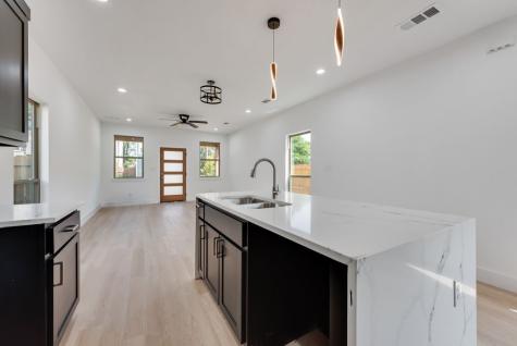 2350 Scott Street Dallas TX 75215