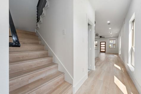 2350 Scott Street Dallas TX 75215