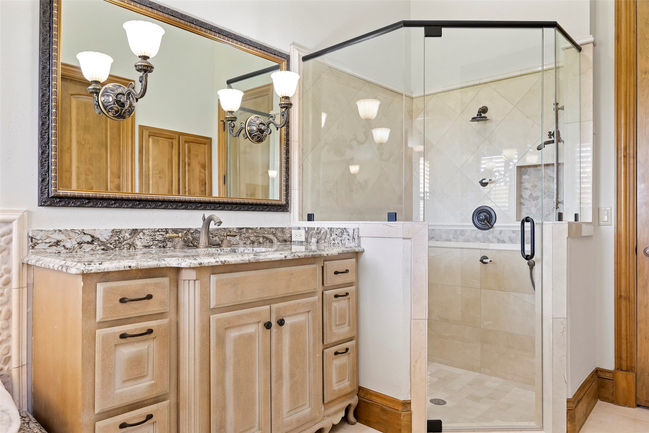 3000 Bluffs Lane Parker TX 75002