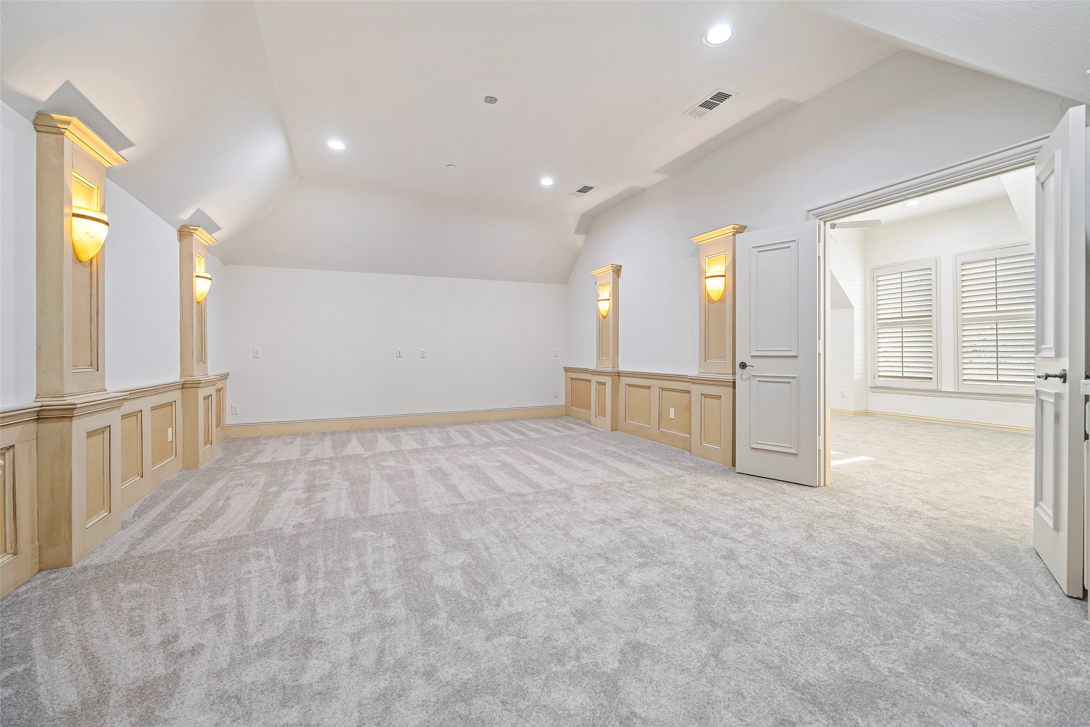 3000 Bluffs Lane Parker TX 75002
