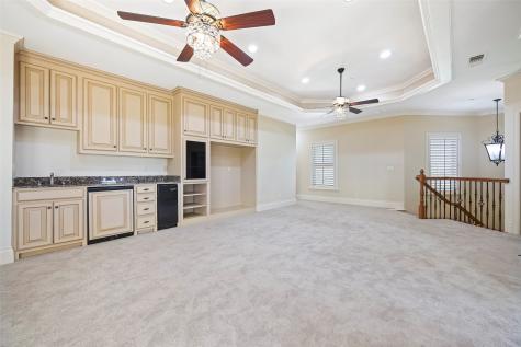 3000 Bluffs Lane Parker TX 75002