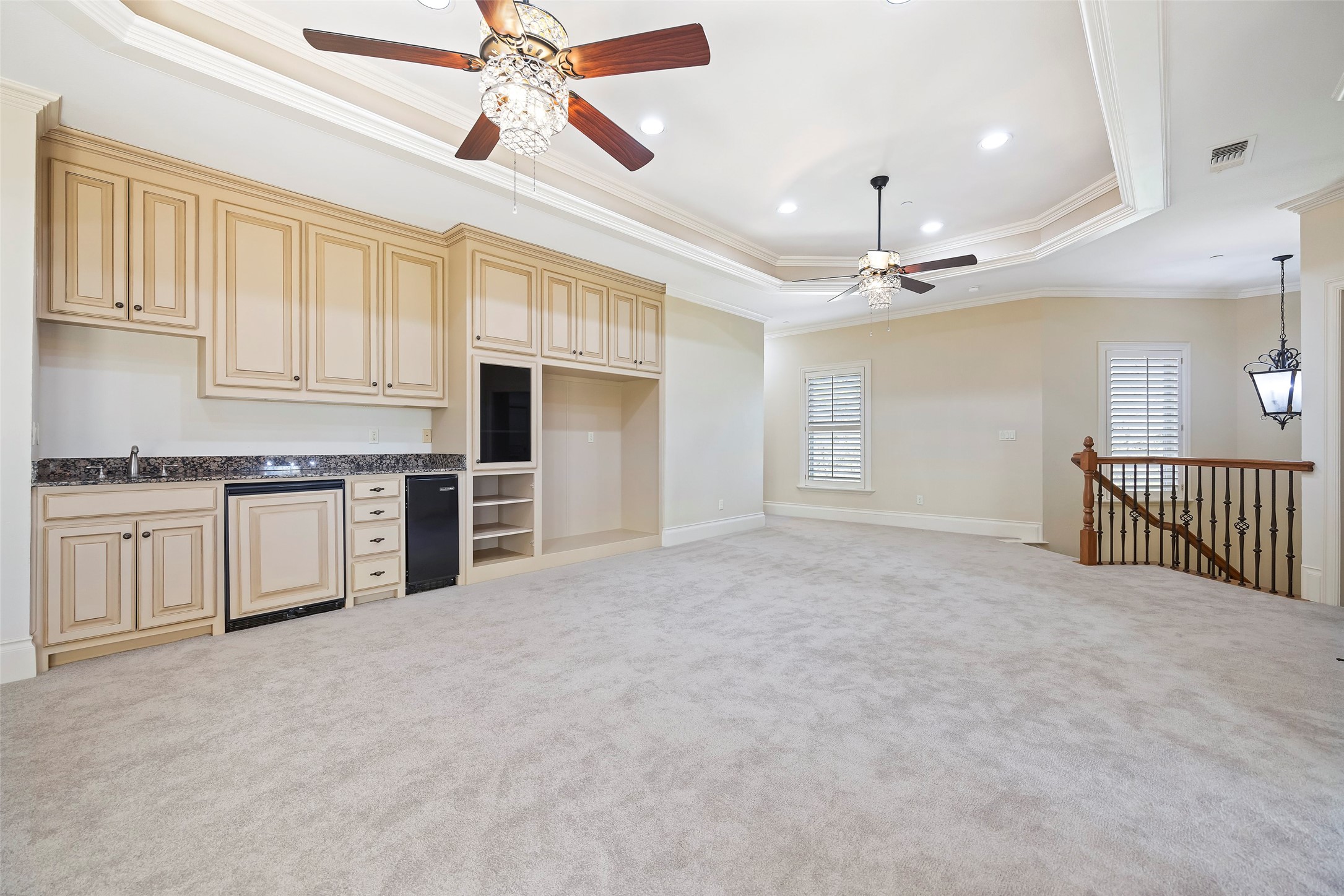 3000 Bluffs Lane Parker TX 75002