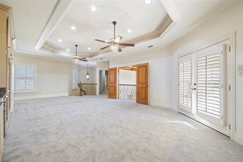 3000 Bluffs Lane Parker TX 75002