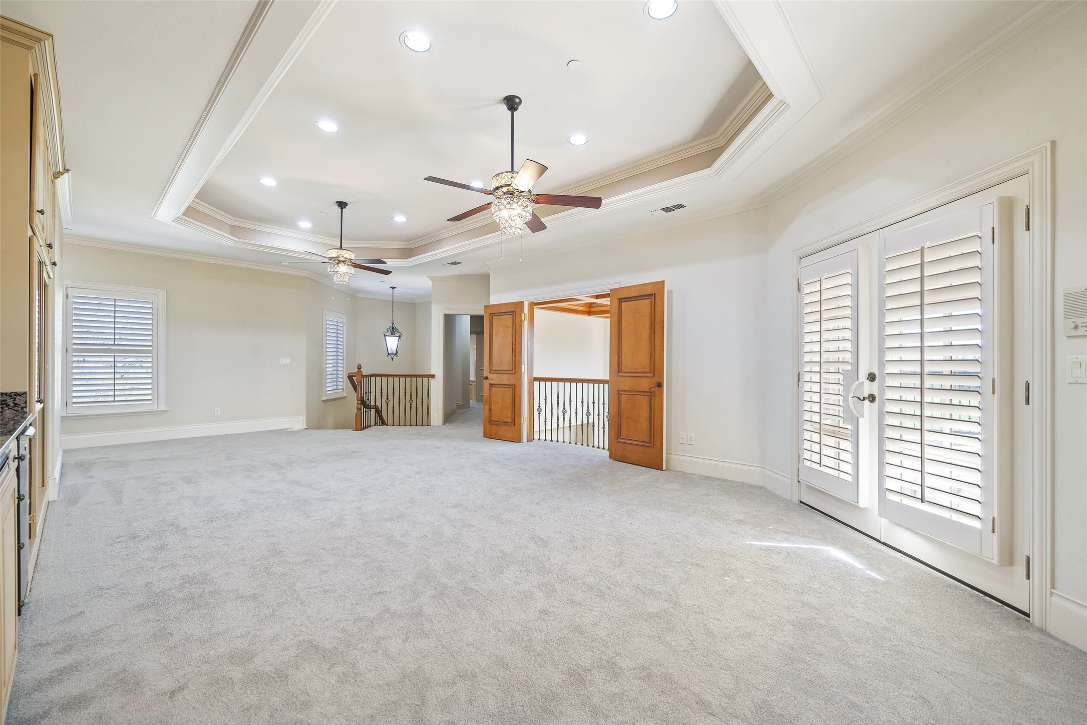 3000 Bluffs Lane Parker TX 75002