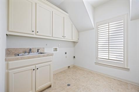 3000 Bluffs Lane Parker TX 75002