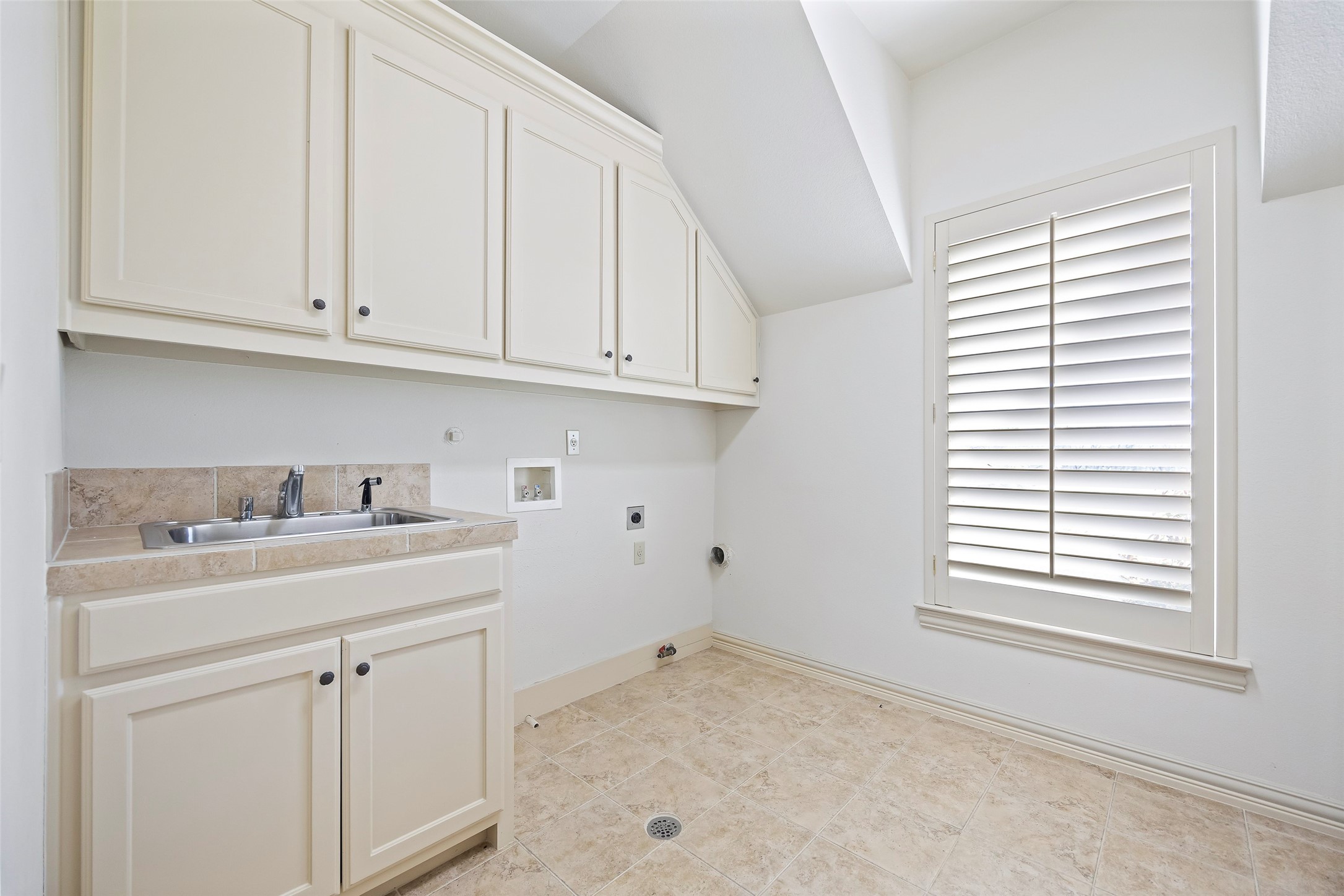 3000 Bluffs Lane Parker TX 75002