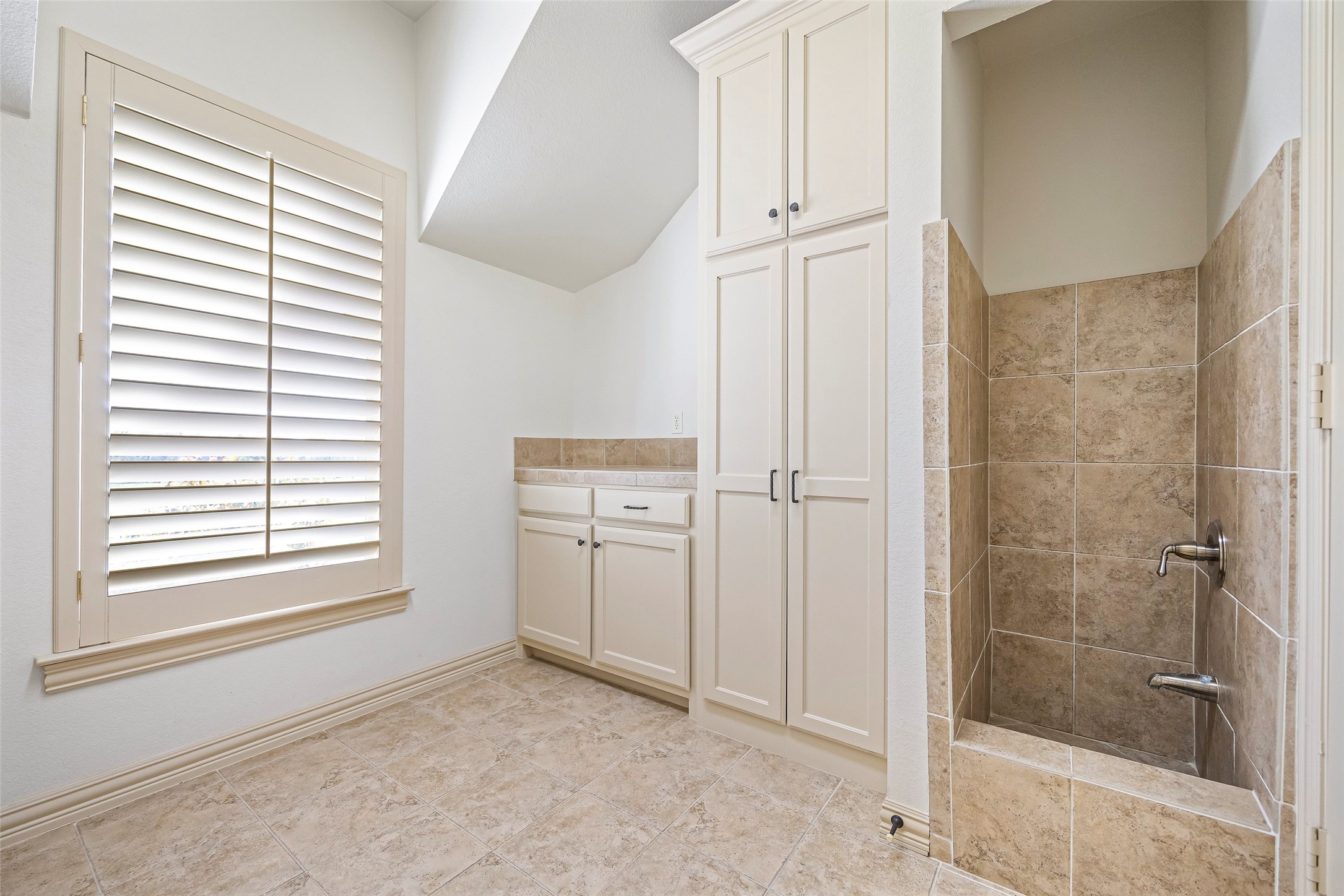 3000 Bluffs Lane Parker TX 75002