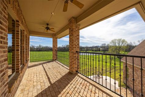 3000 Bluffs Lane Parker TX 75002