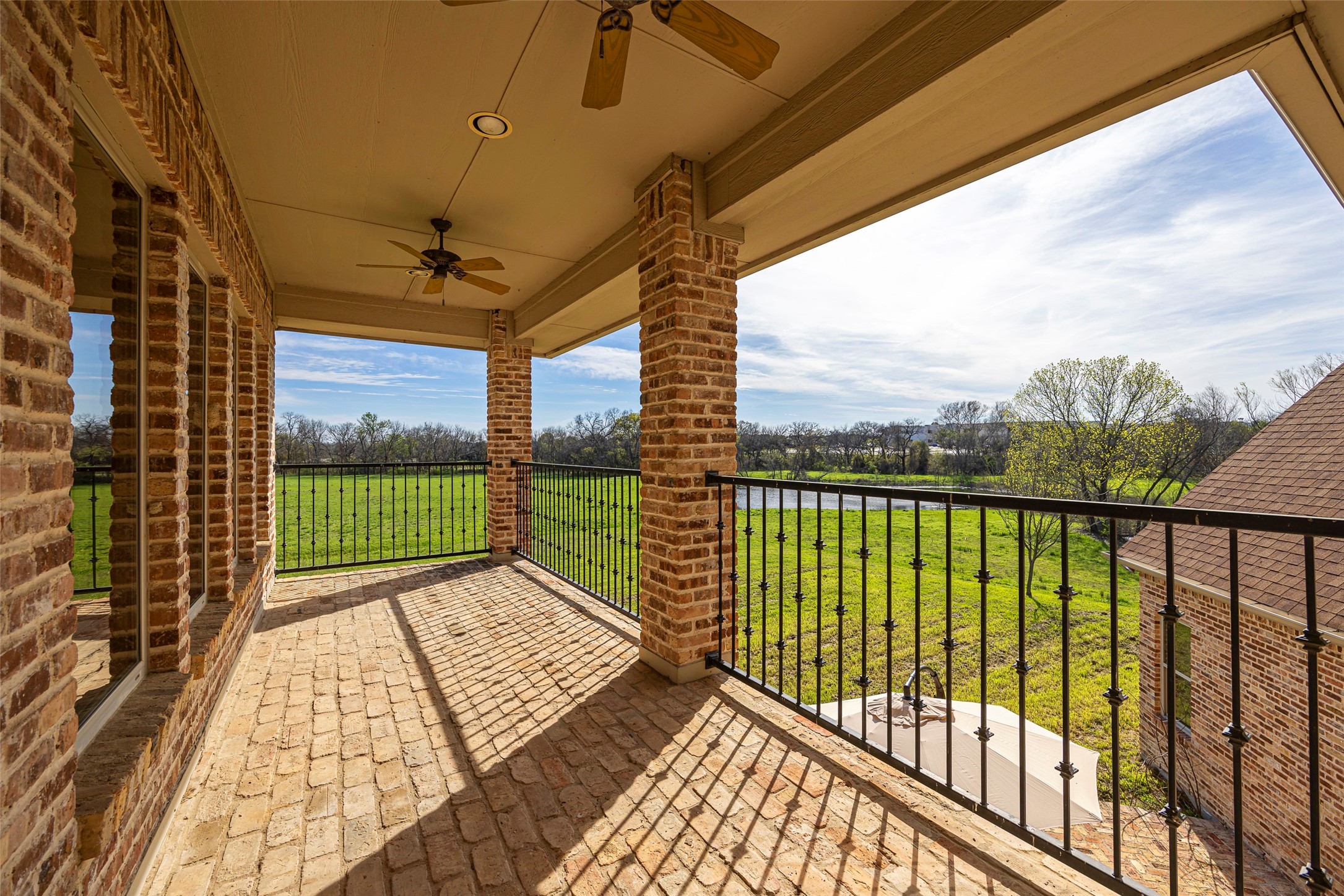 3000 Bluffs Lane Parker TX 75002
