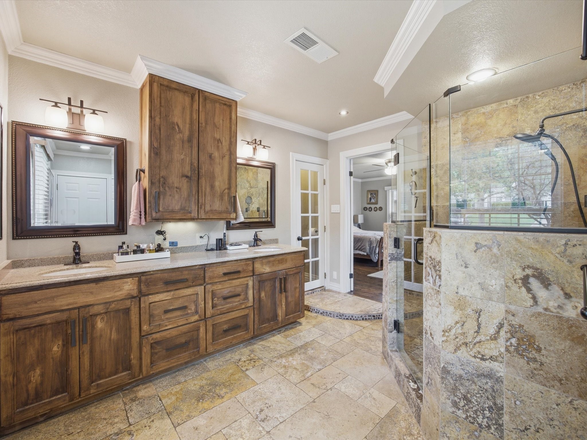 4410 El Campo Avenue Fort Worth TX 76107