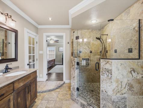 4410 El Campo Avenue Fort Worth TX 76107