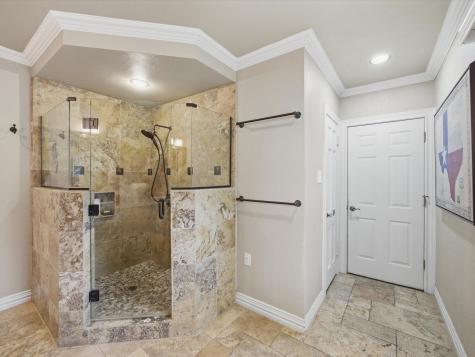 4410 El Campo Avenue Fort Worth TX 76107