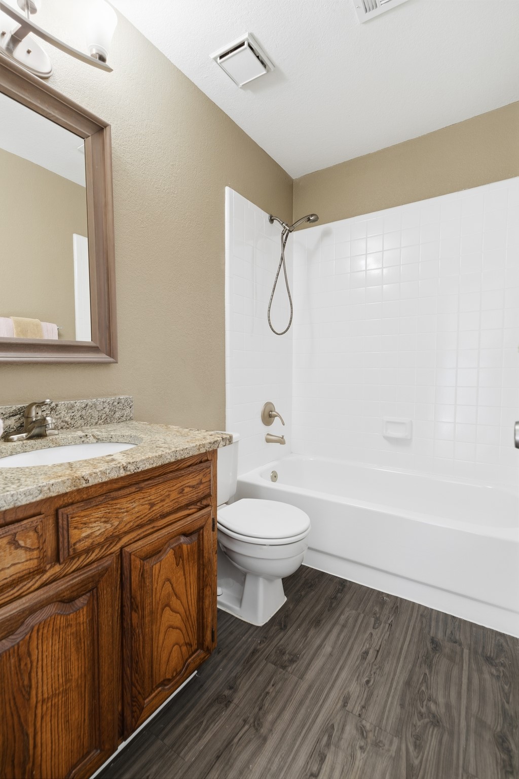 2927 S Bend Drive Dallas TX 75229