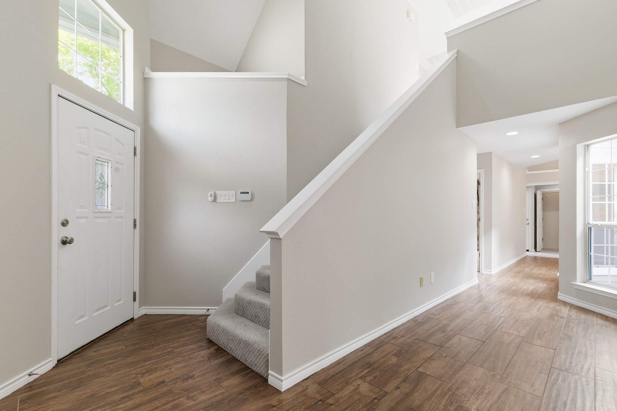 2927 S Bend Drive Dallas TX 75229