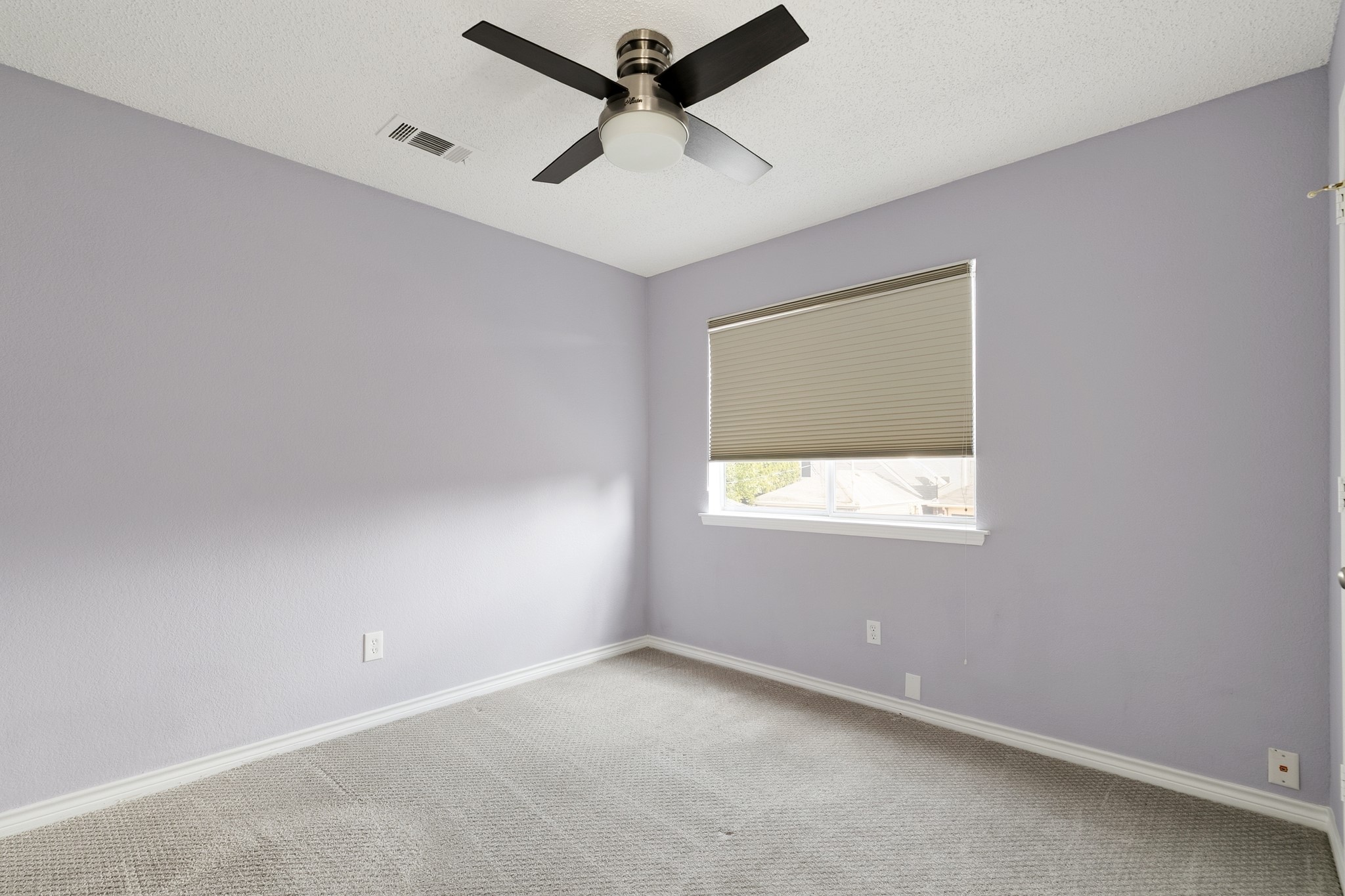 2927 S Bend Drive Dallas TX 75229